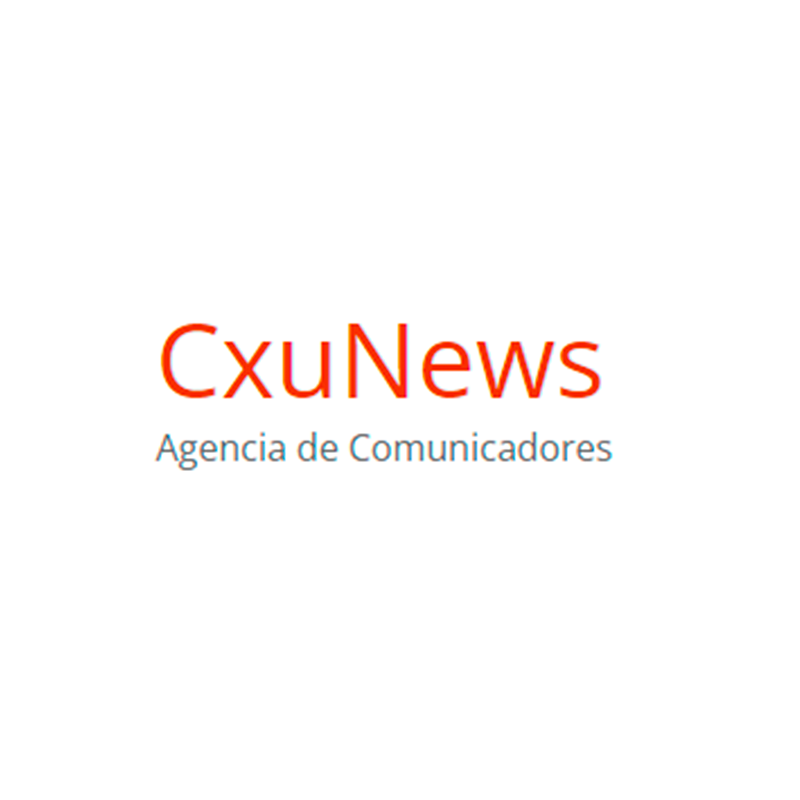 Cxu News
