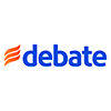 Debate