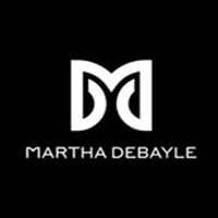Martha Debayle