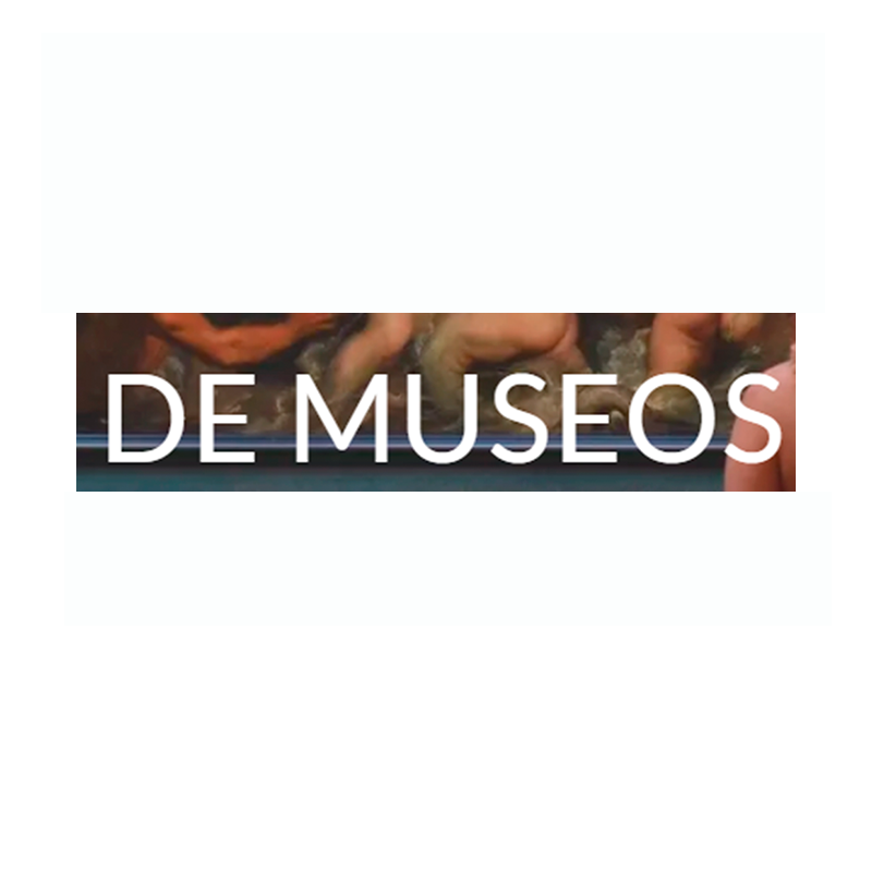 De Museos