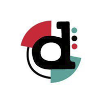 Desinformemonos