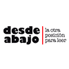 desdeabajo