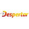 despertarmexico