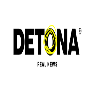 DETONA 