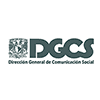 DGCS