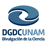 DGDC UNAM