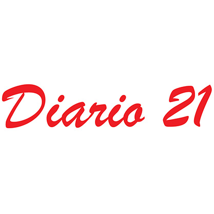 Diario 21 