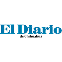 El diario de Chihuahua