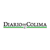 Diario de Colima