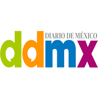 Diario de México