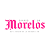 Diario de Morelos