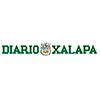 diariodexalapa