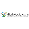 Diario judio