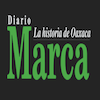 Diario Marca