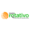 Diario Rotativo