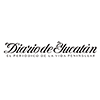diarioYucatan