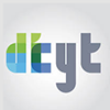 dicyt