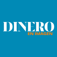 Dinero en Imagen