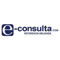 E-consulta