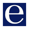 E-consulta