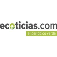 Ecoticias