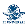 El Universal