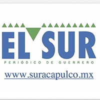 El Sur 