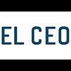EL CEO