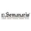 el_semanario