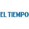 el_tiempo