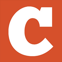 El Capitalino