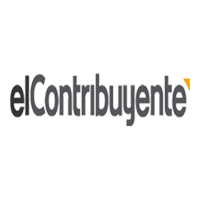 El Contribuyente