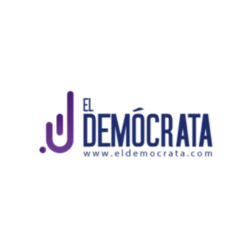 Canal del Congreso