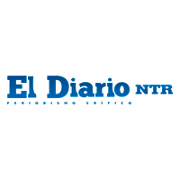 El Diario NTR