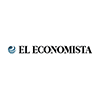El Economista