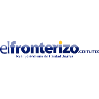 elfronterizo
