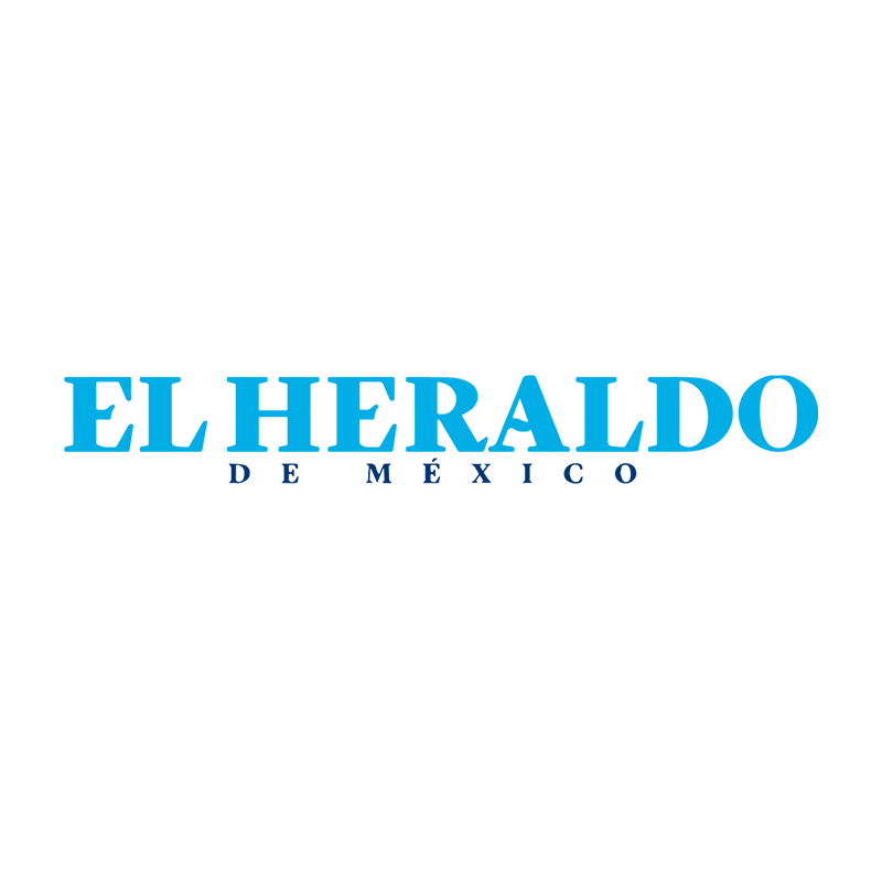 El Heraldo de México  