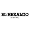 El Heraldo de Saltillo