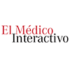 elMedicoInteractivo