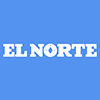 El Norte