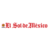 El Sol de México