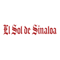 El Sol de Sinaola