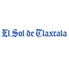 El Sol de Tlaxcala