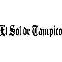El Sol de Tampico