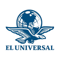 Universal
