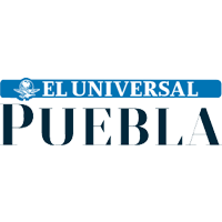 El Universal: Puebla