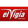 el Vigia