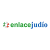 Enlace Judio