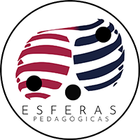 Esferas Pedadógicas