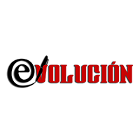 evolucion